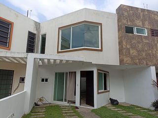 Casas en Renta en Tabasco | LAMUDI