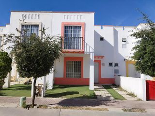 Casas en Renta en El Dorado, León | LAMUDI