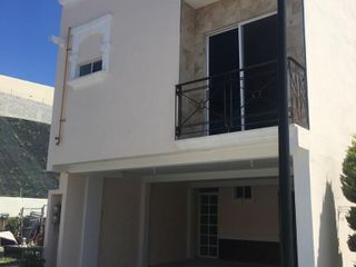 Amplia casa en renta en Verona Residencial, Tijuana