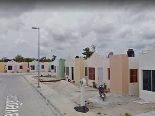 Casas en Venta en Cozumel, Quintana Roo, hasta $ 3,000,000 MXN | LAMUDI