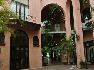 Oficina en Renta 43 M Cantarranas Cuernavaca