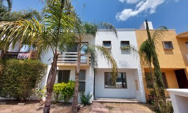 Casa en Venta, Privanza Residencial, Tlajomulco de Zúñiga, Jalisco