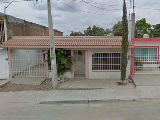 Casas en Venta en Libertad, Culiacán | LAMUDI