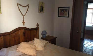 oportunidad venta de casa en atlixco