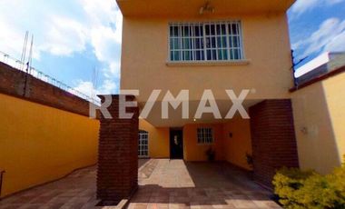 Casa en venta en Zinacantepec, Colonia La Joya  - (3)