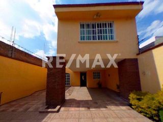 Casa en venta en Zinacantepec, Colonia La Joya  - (3)