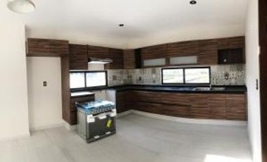 DEPARTAMENTO EN VENTA EN VILLA MAGNA