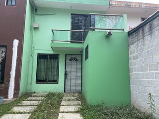 Casas en Fraccionamiento en Venta en Xalapa, Veracruz Llave | LAMUDI