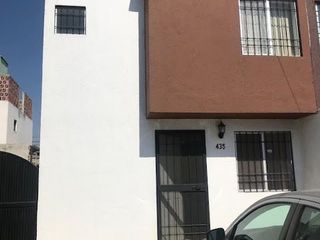 Vendo Casa en Col La Aurora, de 3 Recamaras, 2 Autos, de Oportunidad