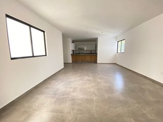 Inmuebles en Venta en Las Águilas, San Luis Potosí | LAMUDI