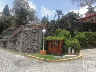 Terreno en venta en Xochimilco, Ciudad de México