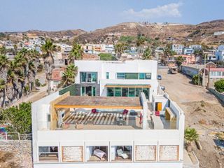 Casas en Venta en Playas de Tijuana, Tijuana | LAMUDI