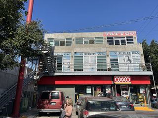 RENTA LOCAL COMERCIAL EN CALLE  7ma. Y NEGRETE, TIJUANA, B.C.