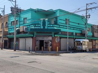 Local en  Renta Centro de Monterrey