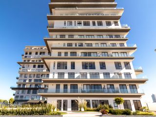 DEPARTAMENTOS EN VENTA EN TORRE LEXUM, ZONA ANGELÓPOLIS