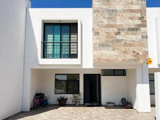 Casa en Venta , Catara