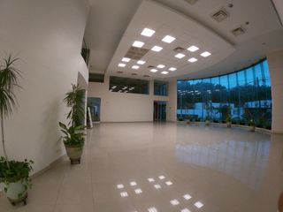Oficinas en Renta en Ciudad del Carmen, Av. Aviación