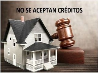 Inmuebles en Venta en Remates Bancarios en Bosques de Aragón,  Nezahualcóyotl | LAMUDI