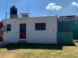 Casa en venta para remodelar, San Miguel de Allende, 3 recamaras, SMA5404