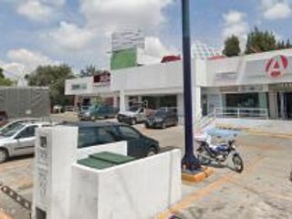 Local Comercial en Renta  Municipios Toluca Altamirano 24-3194 JAS