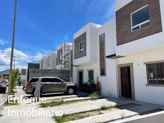 Casas en Renta en Saltillo, Coahuila de Zaragoza | LAMUDI