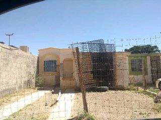 Inmuebles en Venta en Remates Bancarios en Ciudad Juárez, Chihuahua | LAMUDI
