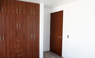 SE VENDE HERMOSA CASA  NUEVA EN TOLUCA