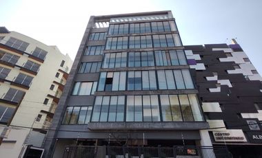 Departamento en venta en La Noria, Torre Baori, zona La Noria, Puebla