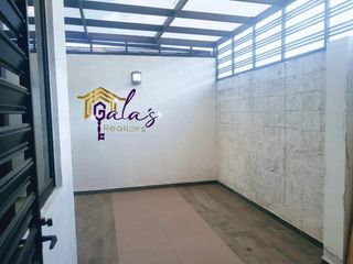 Casas en Renta en Pachuca de Soto, Hidalgo | LAMUDI