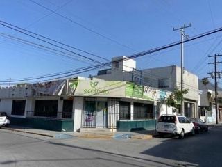 Local RENTA $95,000 Guadalupe, MTY - MUY CERCA DE LA PRESIDENCIA MUNICIPAL