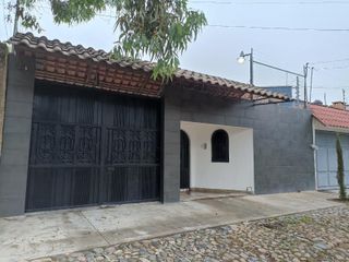 Casa CAMPESTRE en VENTA  en Santa Gertrudis, Valle de la Hacienda, Tajo de Santa Ana
