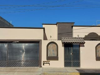 Casas en Venta en Saltillo, Coahuila de Zaragoza | LAMUDI