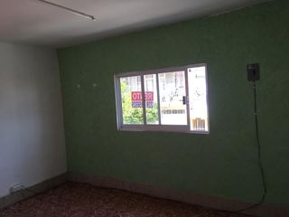 Departamentos en Renta en Xalapa, Veracruz Llave | LAMUDI