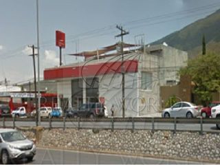 Locales Renta Monterrey Zona Contry 40-LR-3133