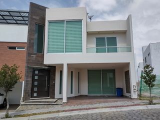 Casas en Renta en Puebla | LAMUDI