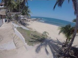 Playa Venados