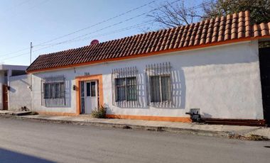 casa habitacion