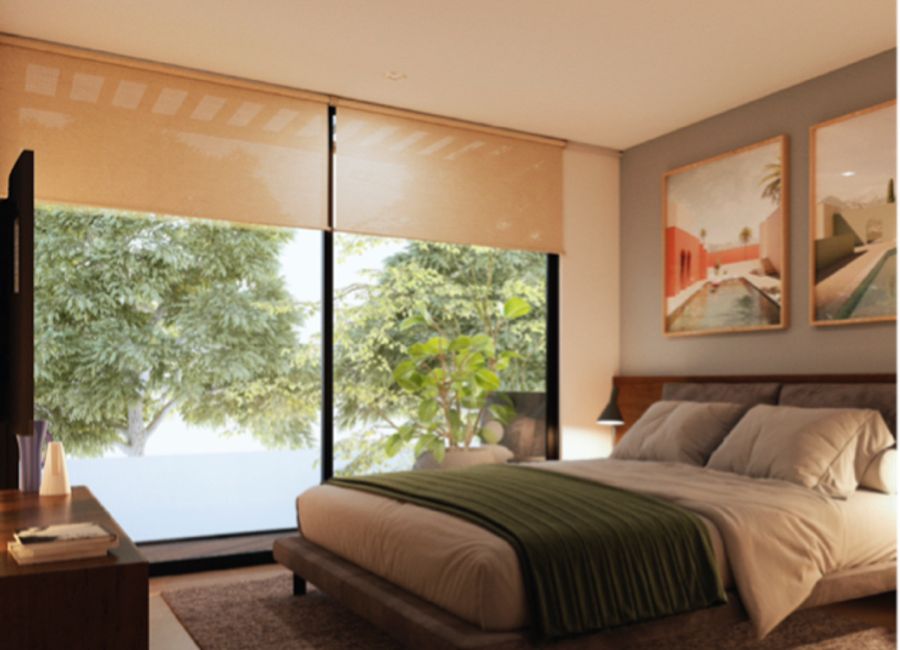 Hermosa casa en venta Cholula , Puebla