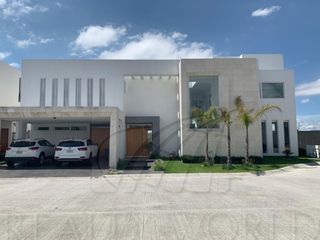 Casas en Venta San Antonio