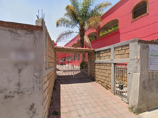 Casas en Venta en Tepotzotlán, Estado de México | LAMUDI