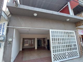Casa en venta en Comalcalco, Tabasco