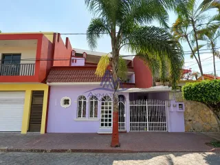Casa en remate hipotecario Totalmente Adjudicada en Córdoba Veracruz