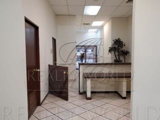 Oficinas Renta Monterrey Zona Centro 69-OR-1229