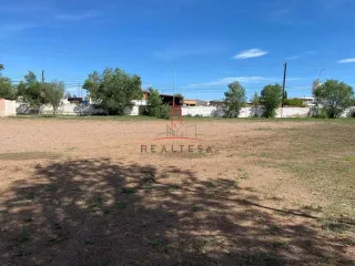 Terreno Renta Emiliano Zapata 20,000 Criort RAO