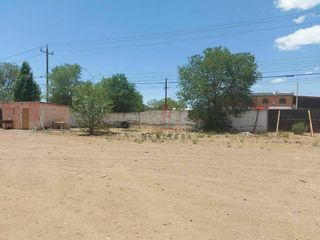Terreno Renta Emiliano Zapata  20,700  Criort RAO