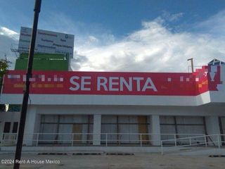 Local Comercial en Renta Altamirano, Calle Pinosuares 24-3194. N.C