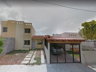 Casas en Venta en La Reserva, Villa de Alvarez | LAMUDI