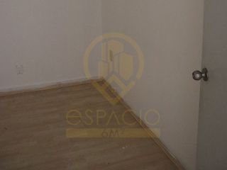 Renta de Excelente Local Comercial en 