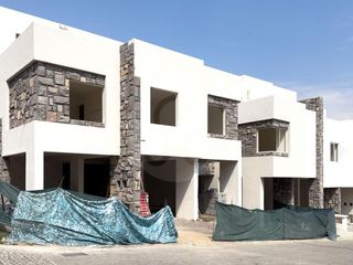 Casas en Renta en Puebla, Puebla | LAMUDI