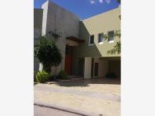 Casas en Renta en Torreón, Coahuila de Zaragoza | LAMUDI